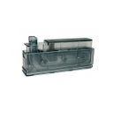 CARGADOR L96 ACTION ARMY 40RDS