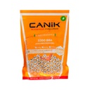BOLAS CANIK BIO 0.20G 3200RDS BLANCA