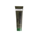 PINTURA MILTEC CREMA M97 VERDE