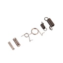 SET DE MUELLES GEARBOX POINT