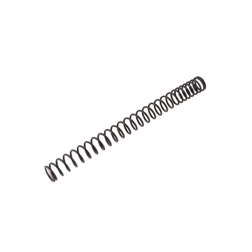 MUELLE AEG M130 POINT PLATA