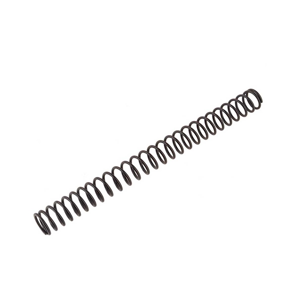 MUELLE AEG M140 POINT PLATA