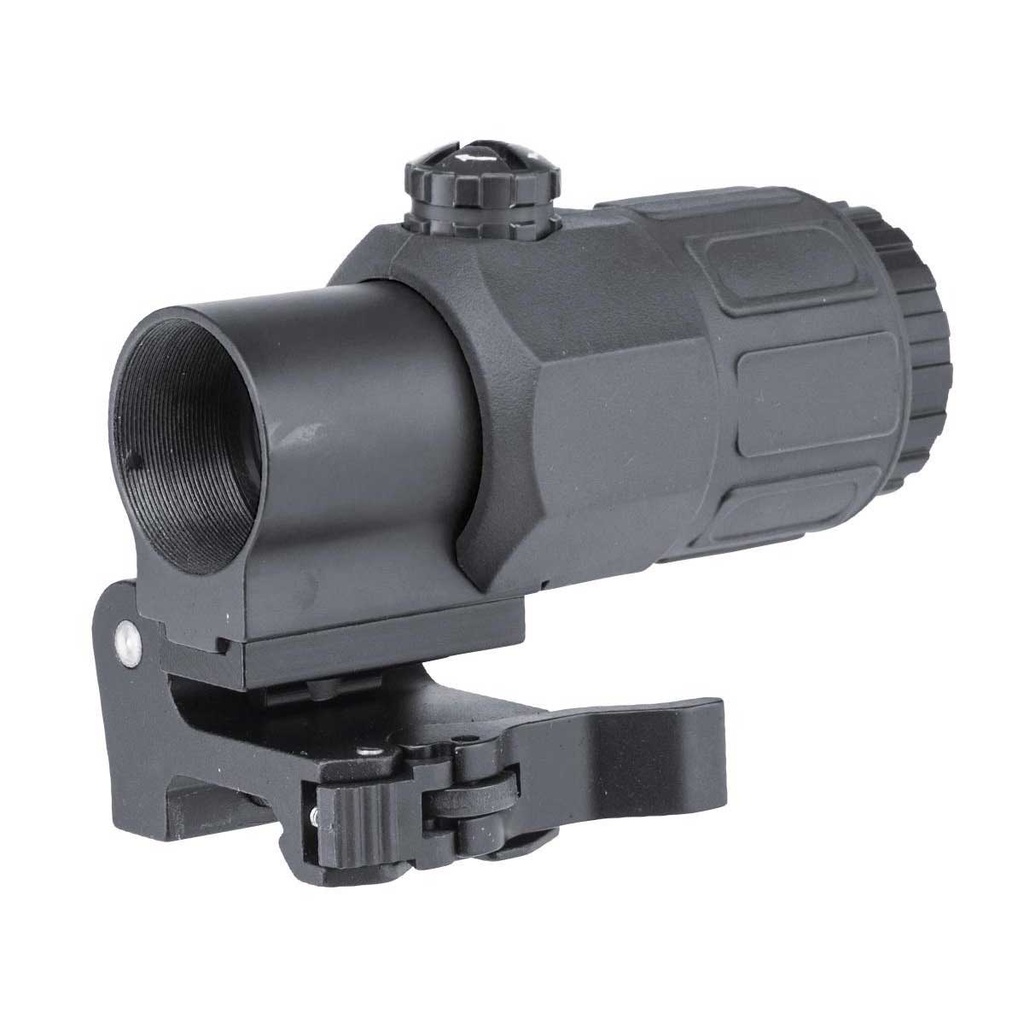 MAGNIFICADOR WADSN G33 NEGRO