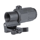 MAGNIFICADOR WADSN G33 NEGRO