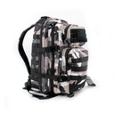 MOCHILA IMMORTAL MOLLE PEQ. 20L URBANO