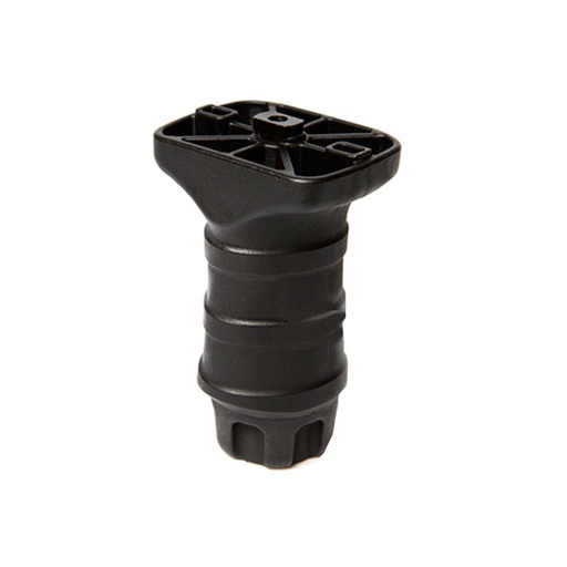 [TB1281-BK] GRIP CORTO FMA M-LOK NEGRO