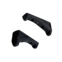 GRIP ANGULAR FMA M-LOK NEGRO