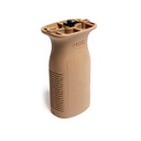 GRIP FMA FVG M-LOK TAN