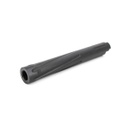 CAÑON EXTERNO TORNADO HI-CAPA 5.1 UNISOFT NEGRO