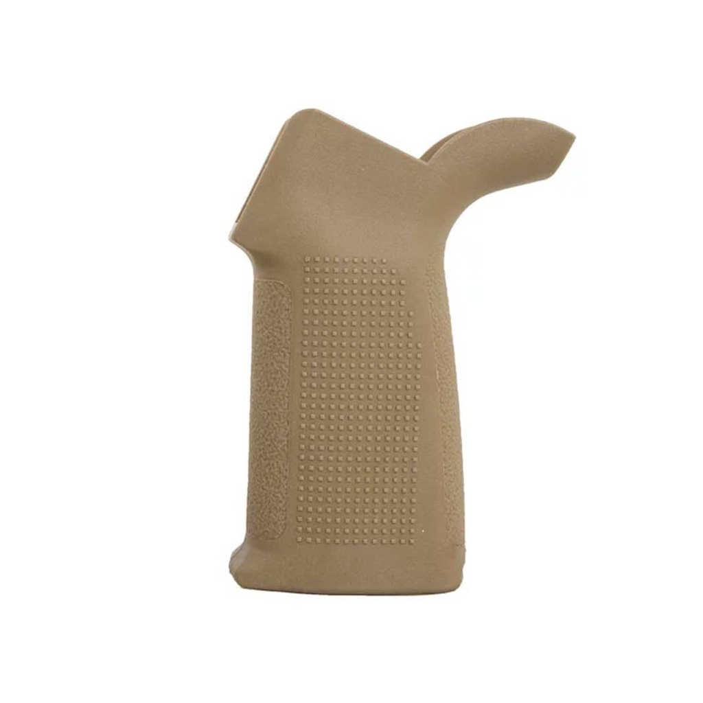 GRIP M4 PTS EPG AEG TAN