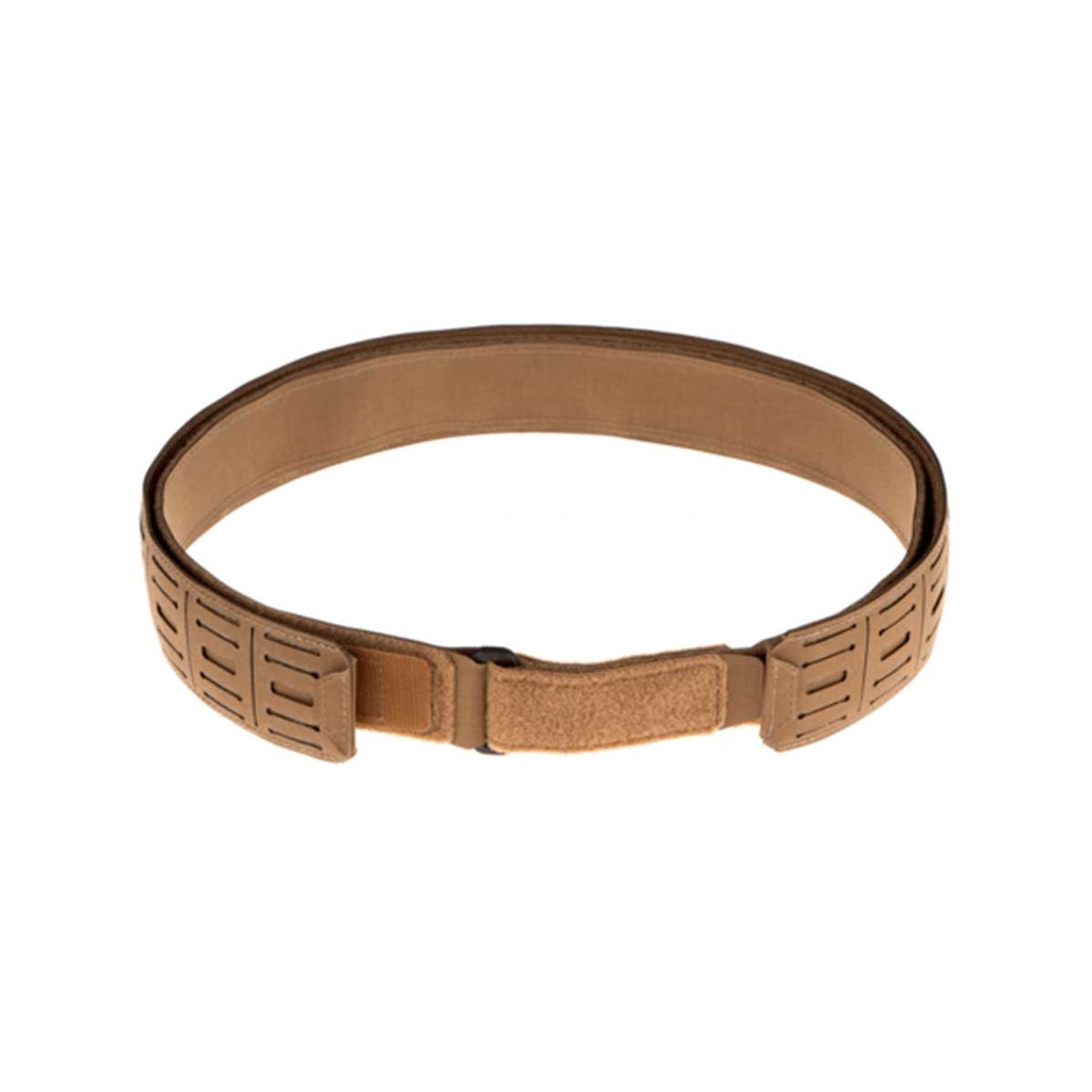 CEÑIDOR TEMPLAR`S GEAR PT5 COYOTE L