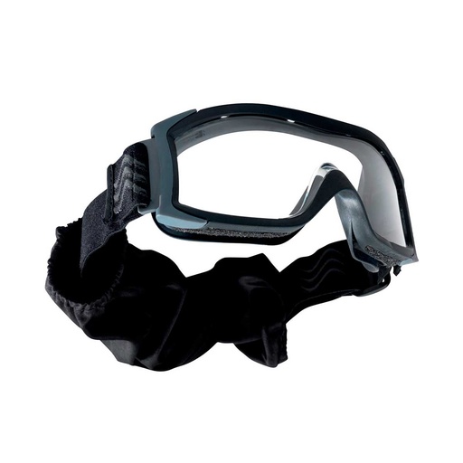 [X1000] GAFA BOLLE X1000 NEGRA