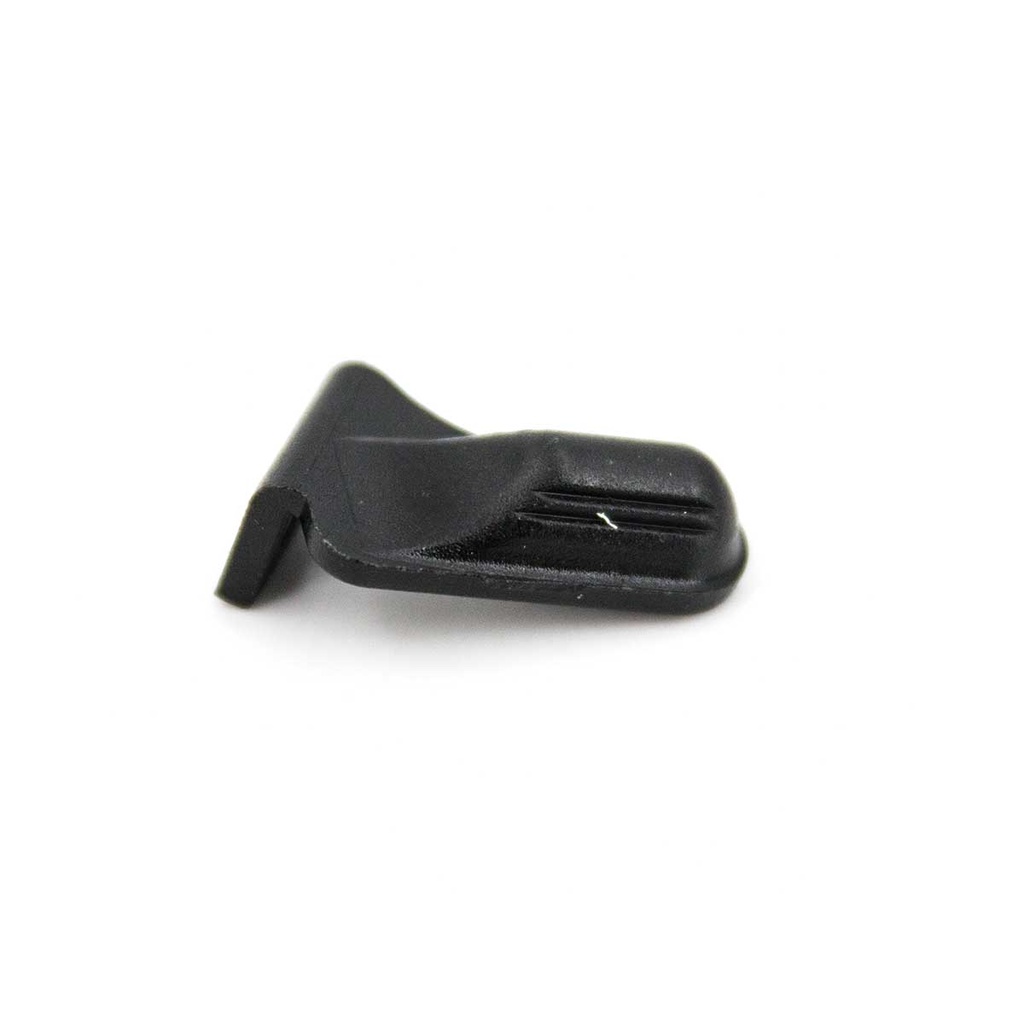 TOKYO MARUI M9A1 PART M9A1-3 SAFETY LEVER RIGHT