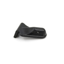 TOKYO MARUI M9A1 PART M9A1-3 SAFETY LEVER RIGHT