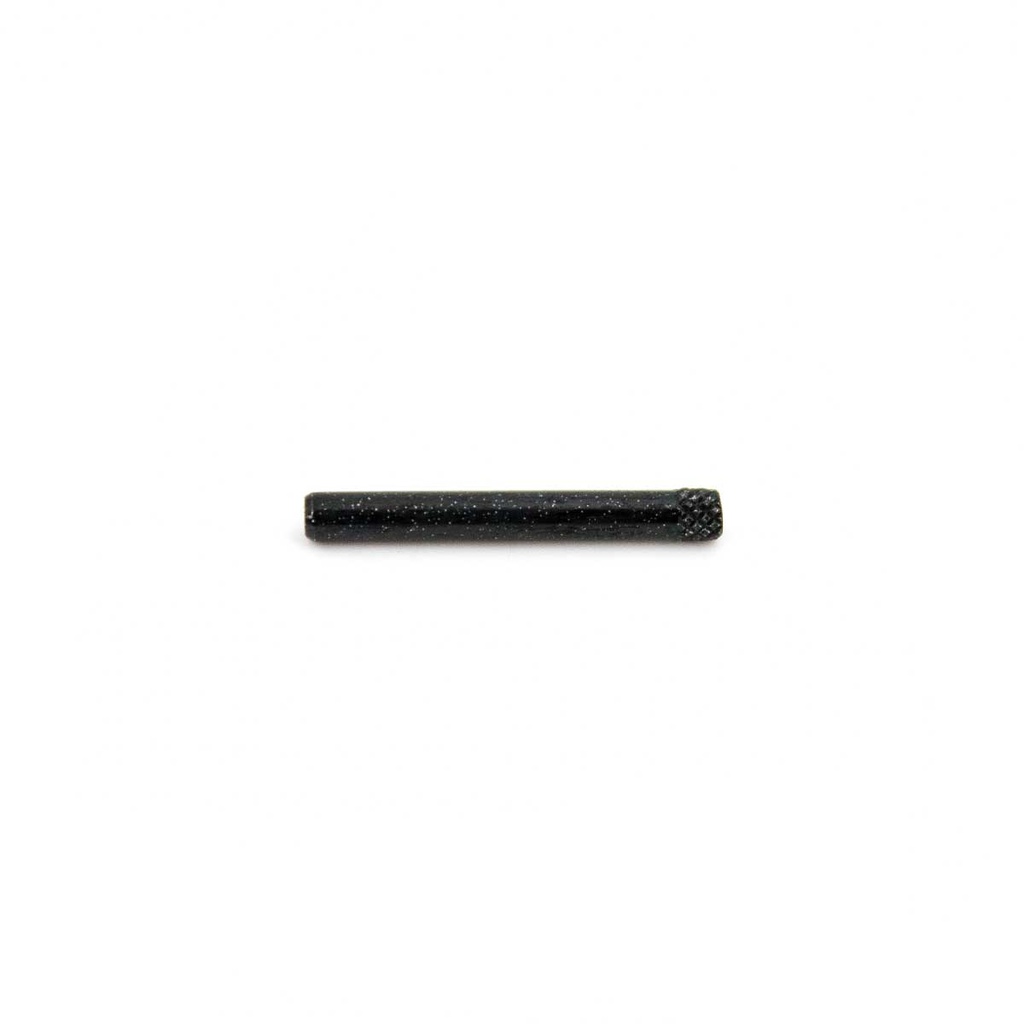 TOKYO MARUI MP7A1 GBB PART MGG1-30 MAGAZINE LIP PIN