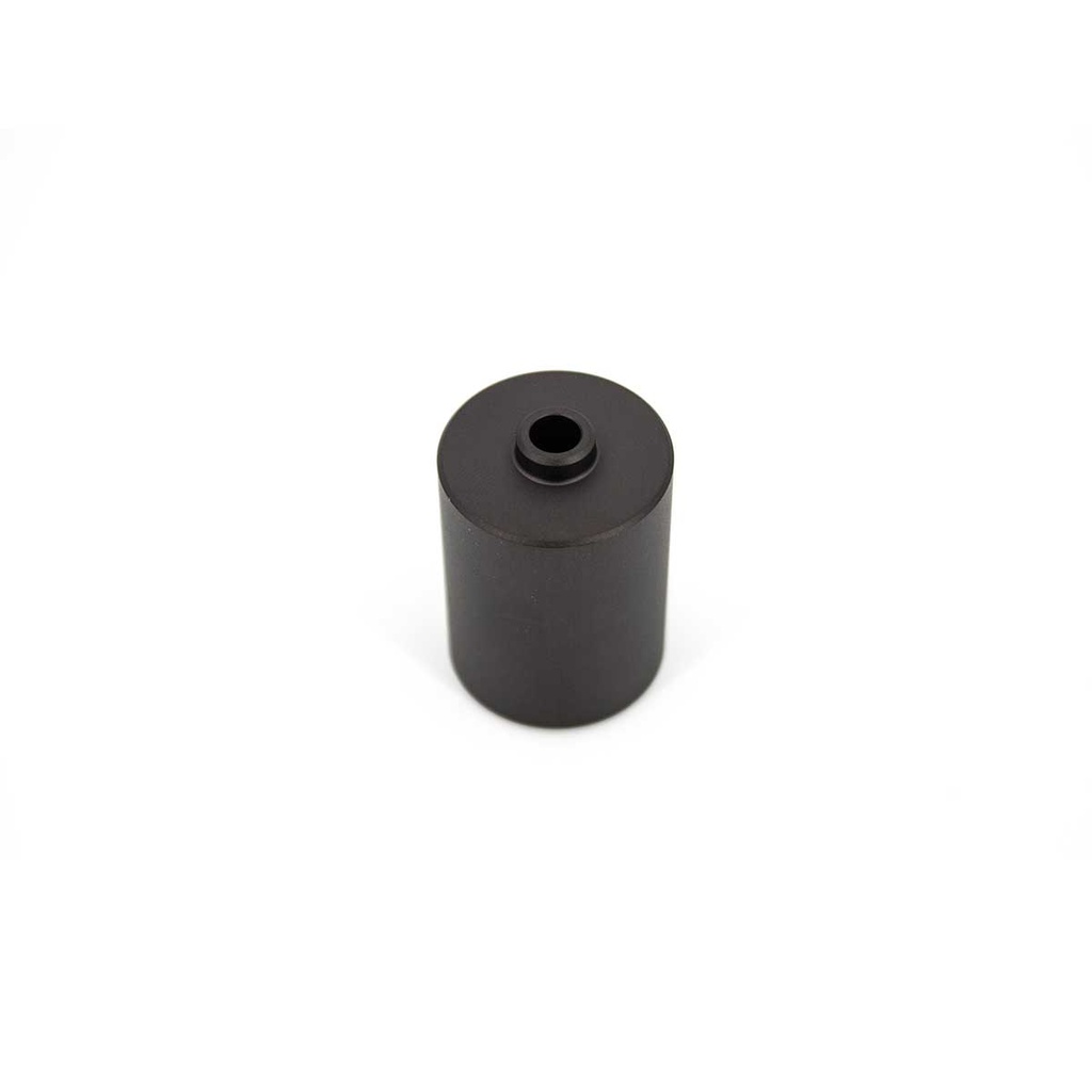 TOKYO MARUI M4A1 MWS PART MGG2-133 BOLT B