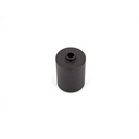 TOKYO MARUI M4A1 MWS PART MGG2-133 BOLT B