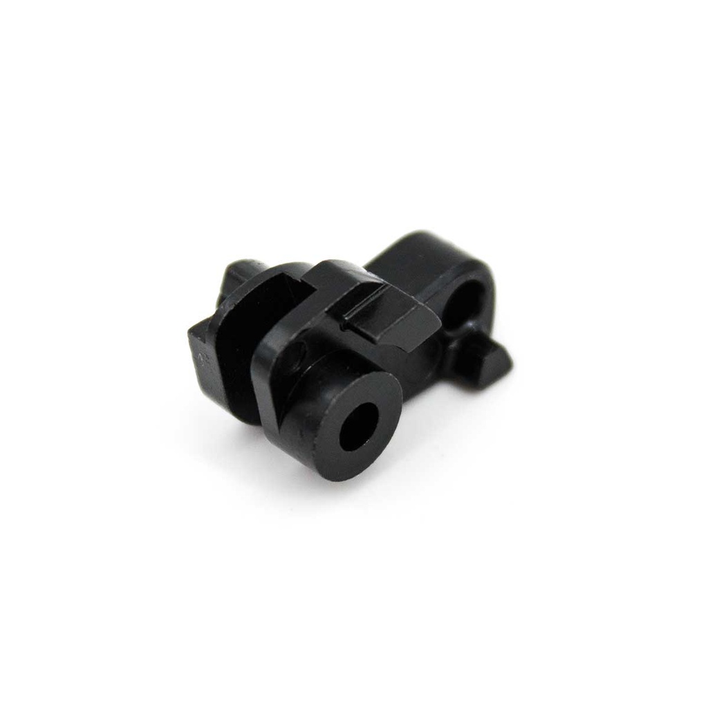 TOKYO MARUI G18C PART 18C-54 HAMMER