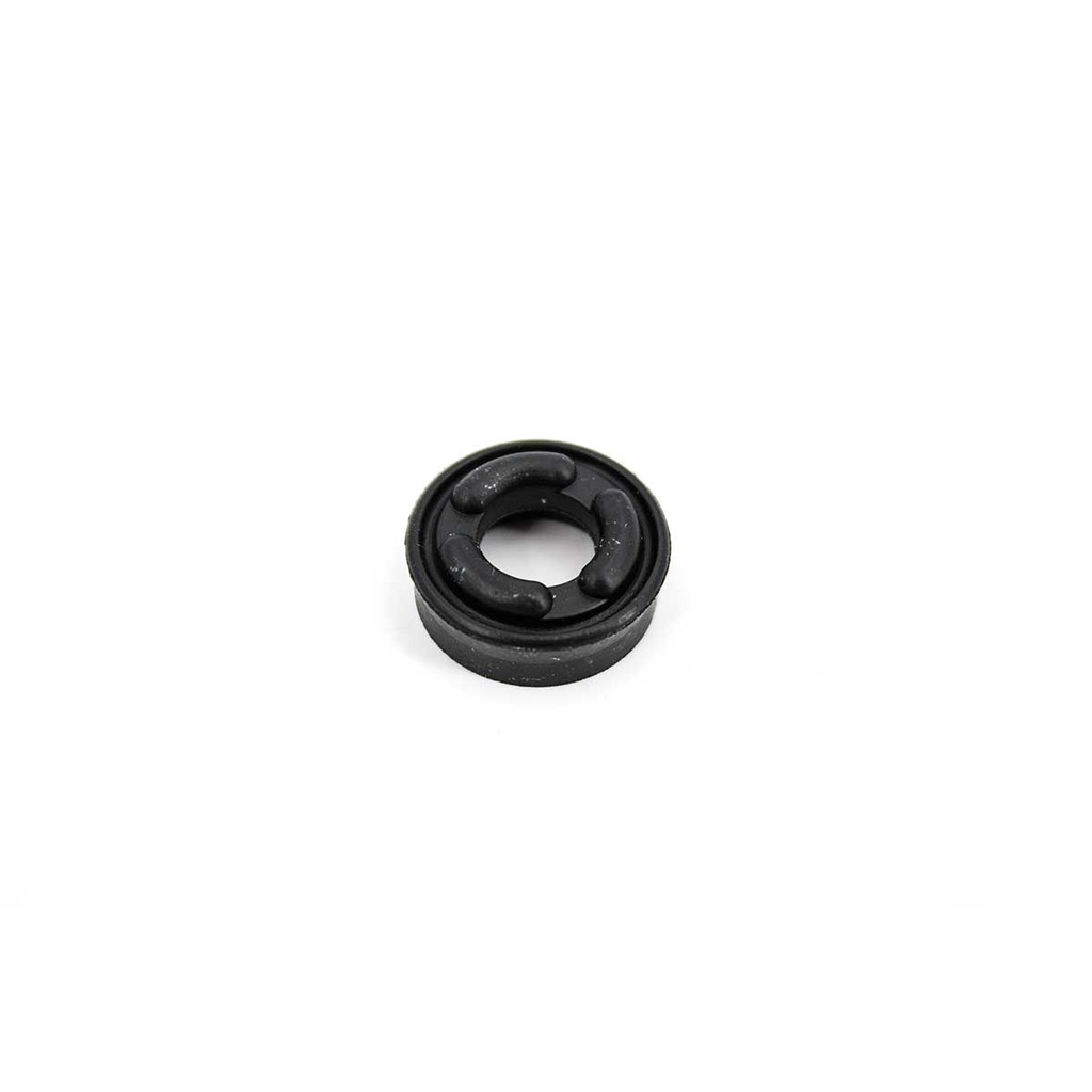 TOKYO MARUI M4A1 MWS PART MGG2-123 PISTON CUP