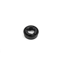 TOKYO MARUI M4A1 MWS PART MGG2-123 PISTON CUP