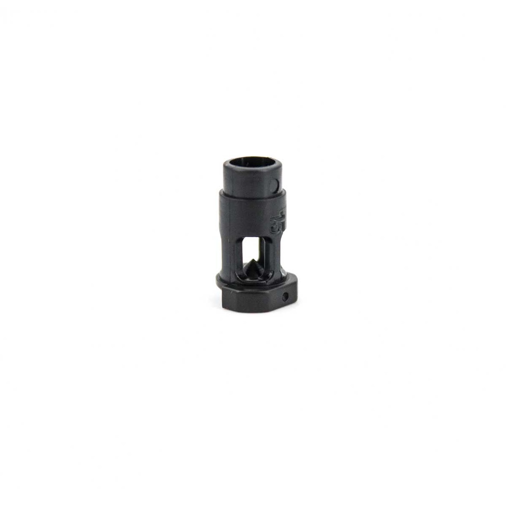 TOKYO MARUI M4A1 MWS PART MGG2-118 PISTON VALVE