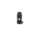 TOKYO MARUI M4A1 MWS PART MGG2-118 PISTON VALVE