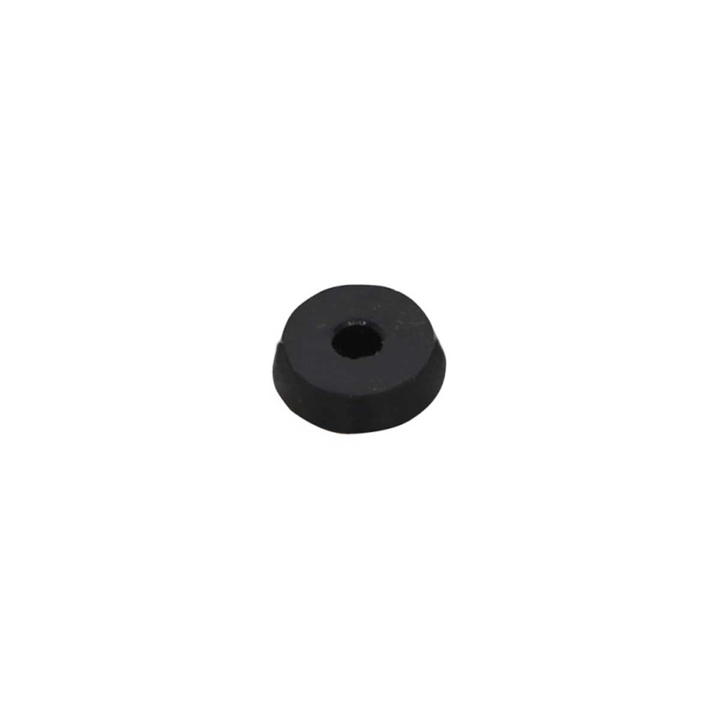 TOKYO MARUI MP7A1 PART MGG1-101 PISTON CUP