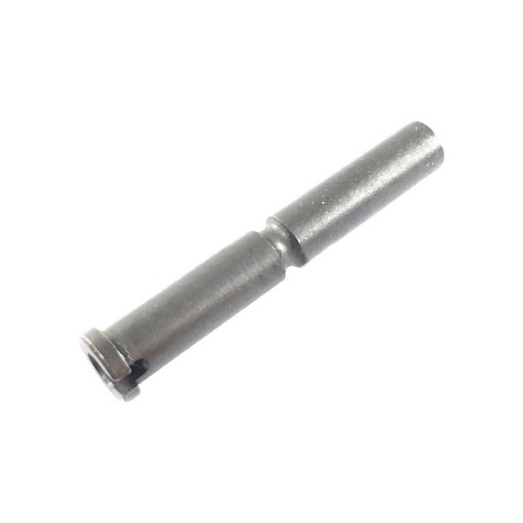 TOKYO MARUI MP7A1 PART MGG1-121 TAKE DOWN PIN