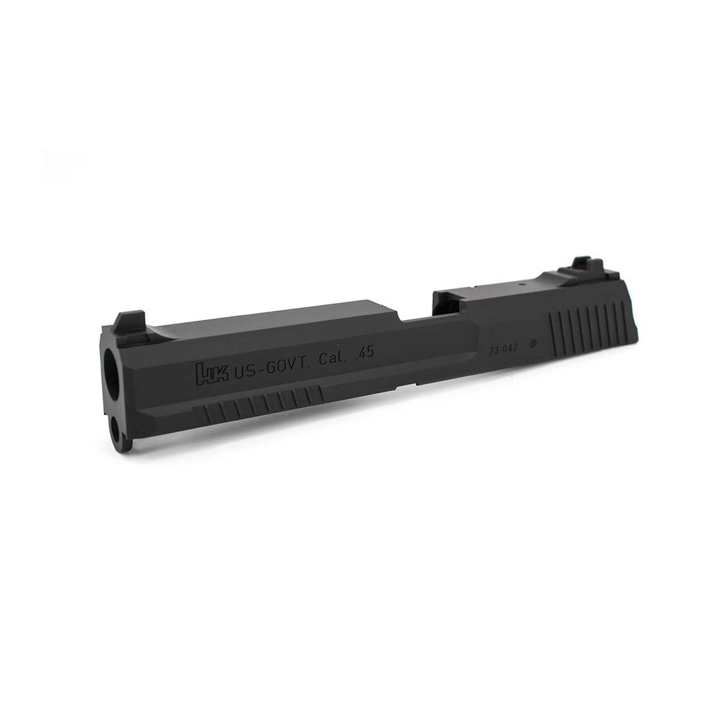 TOKYO MARUI SOCOM MK23 PART SC-1 SLIDE