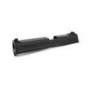 TOKYO MARUI SOCOM MK23 PART SC-1 SLIDE