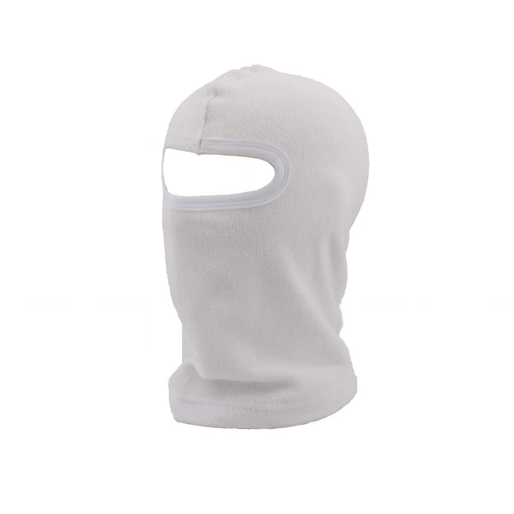 VERDUGO POLAR EVEREST BLANCO