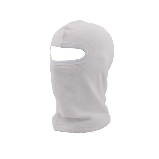 [300380-WH] VERDUGO POLAR EVEREST BLANCO
