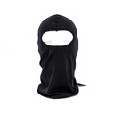 VERDUGO IMMORTAL LYCRA 1 ABERTURA NEGRO