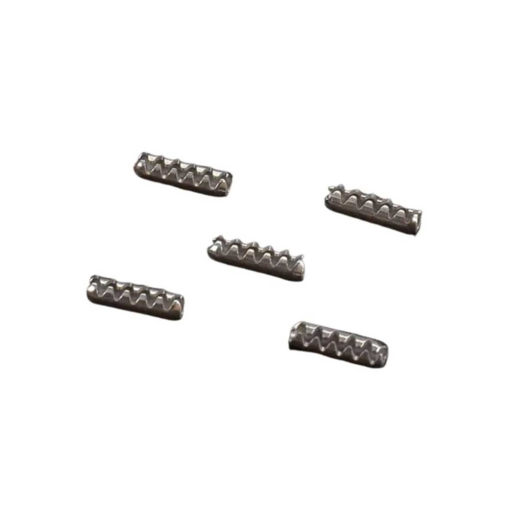 AIP STAINLESS STEEL TRIGGER PIN