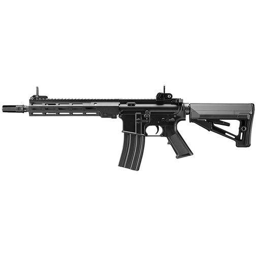 [TM176356] FUSIL MARUI URG-I SOPMOD NEGRO