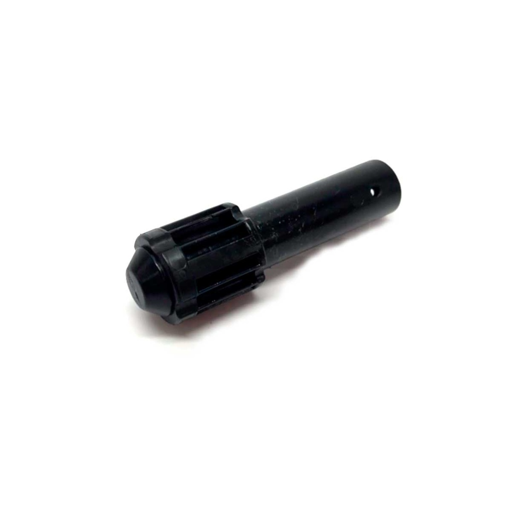 TOKYO MARUI M4A1 MWS PART MGG2-135 BUFFER SP GUIDE