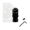 REGULADOR HPA BALYSTIK SMR200 NEGRO