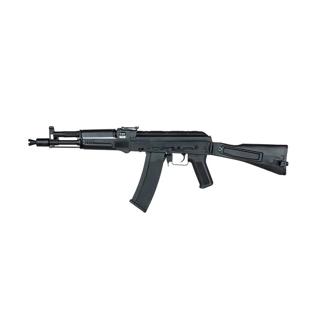 FUSIL SPECNA ARMS SA-J73 CORE CARBINE NEGRO