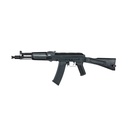 FUSIL SPECNA ARMS SA-J73 CORE CARBINE NEGRO