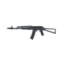 FUSIL SPECNA ARMS SA-J72 CORE CARBINE NEGRO