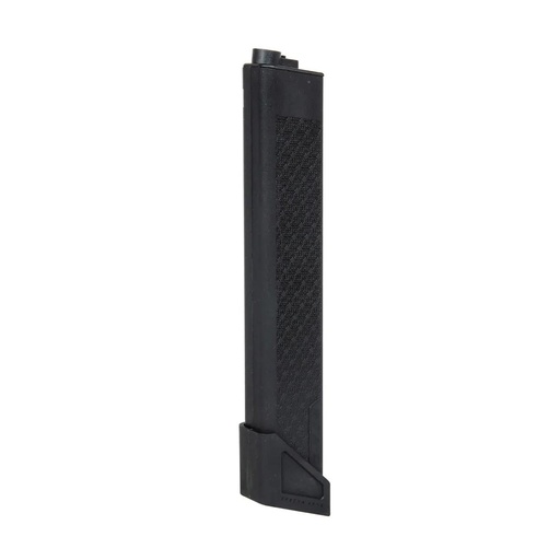 [SPE-05-035404-00] CARGADOR FUSIL SPECNA ARMS X-SERIES 100RDS 1PCS NEGRO