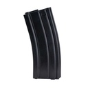 CARGADOR FUSIL M4 ASG 140RDS 1 PCS NEGRO