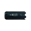 SILENCIADOR TRAZADOR ACETECH BLASTER NEGRO