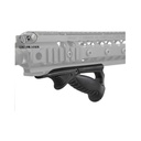 GRIP ANGULAR PTK BIG DRAGON NEGRO