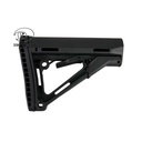 CULATA M4 CTR GEN.2 BIG DRAGON NEGRA