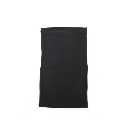 [IW2055-BK] BRAGA IMMORTAL ALGODON NEGRA