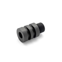 ADAPTADOR DE ROSCA PARA AAP01C ATION ARMY
