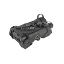 LINTERNA AN/PEQ NGAL LASER L3-NGAL NEGRA