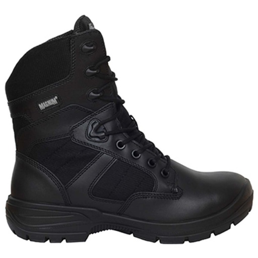 [M801536021-38] BOTA MAGNUM FOX 8.0 NEGRA (38)