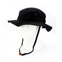 CHAMBERGO IMMORTAL RIPSTOP NEGRO